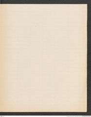 k.k. naturhistorisches Hofmuseum, Intendanzakten 1885-1896 (Hauer), Aktenzahl Z.436/1888, Seite 3